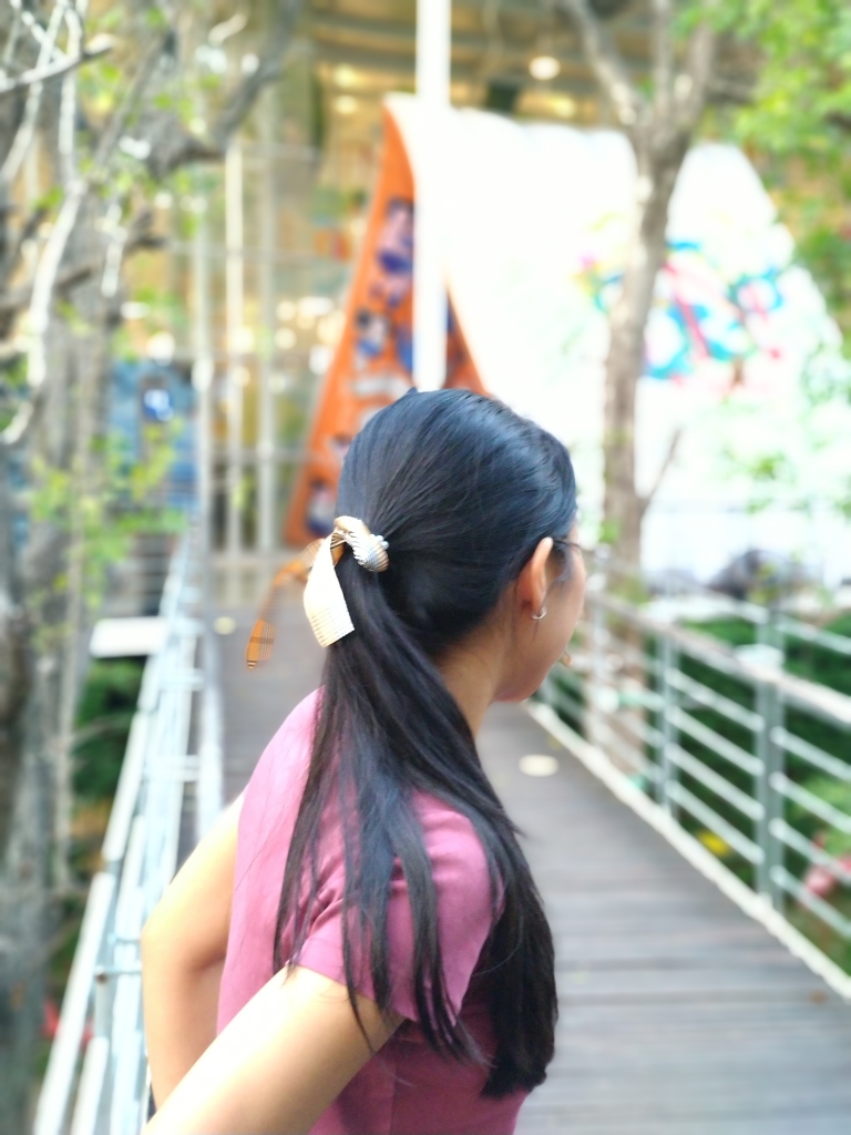 ภาพประกอบหน้าเกี่ยวกับบล็อก Computer and Languages